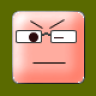 wpsvc_cba100d1e658
