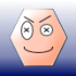wpsvc_813f33b47dcc