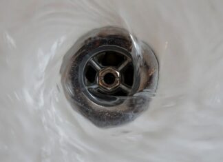 Warszawa – hurtownia hydrauliczna dla instalacji wodnych i kanalizacyjnych