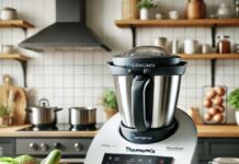 Thermomix